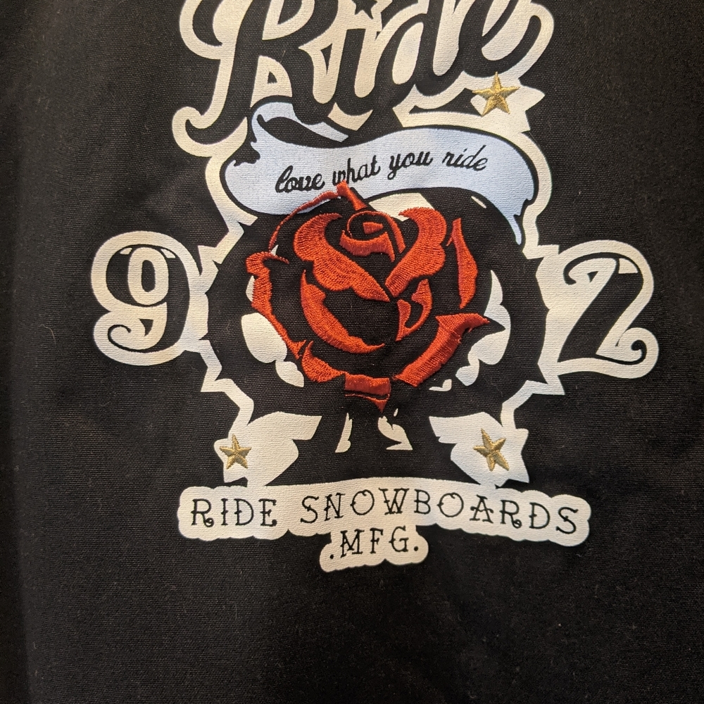 Jacket - Picture 4 of 9